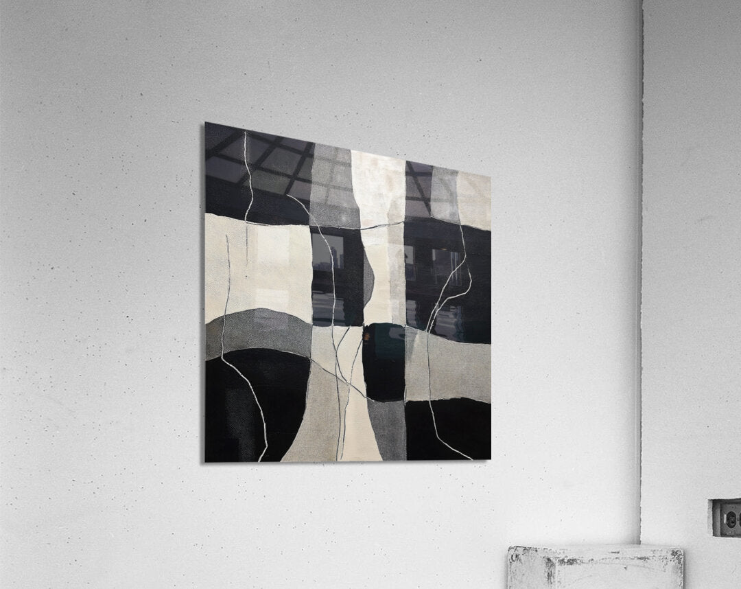 2238051 :: Acrylic Print