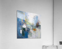 2392186 :: Acrylic Print