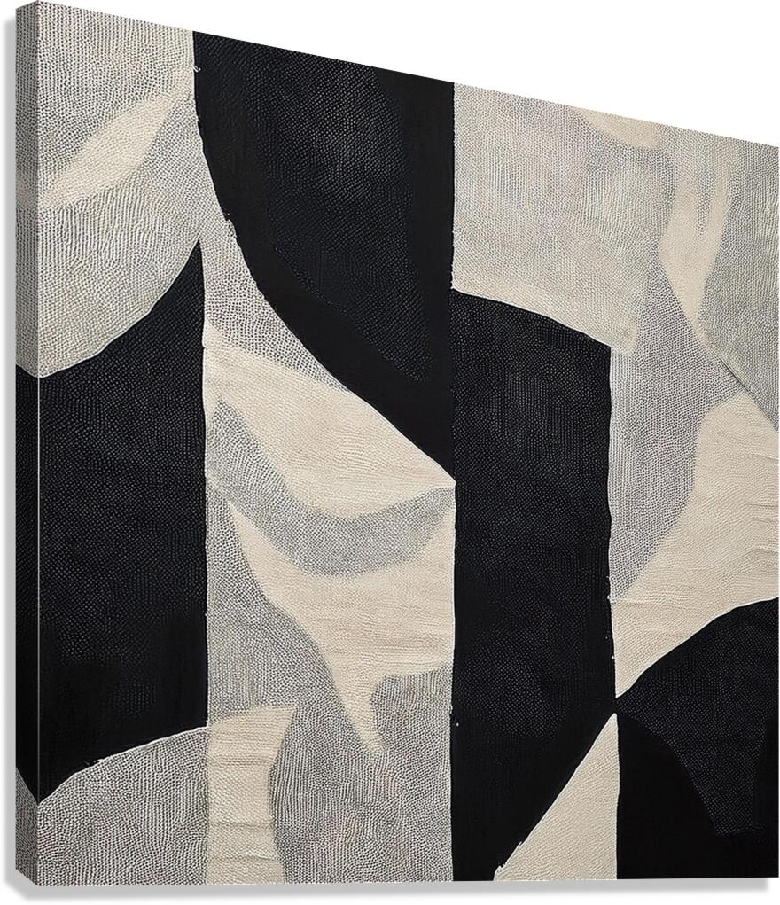 2238048 :: Giclée Stretched Canvas Print