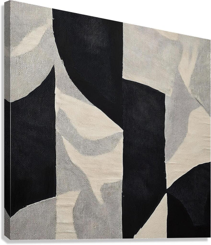 2238048 :: Giclée Stretched Canvas Print