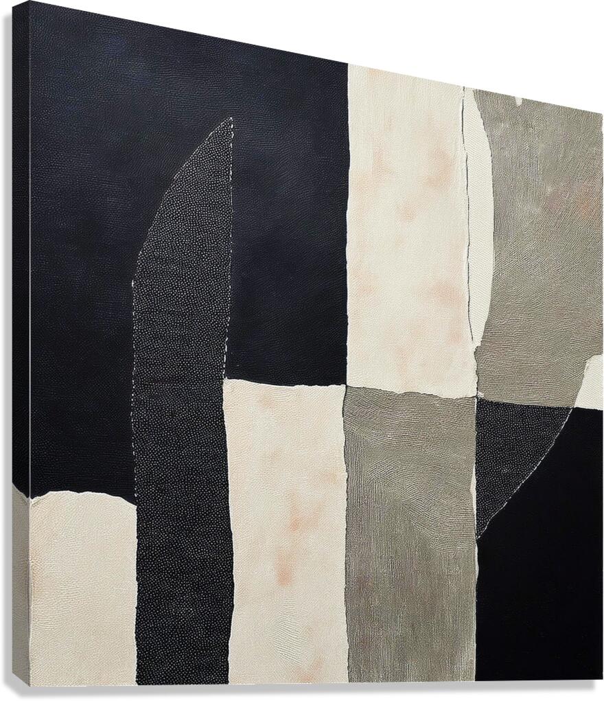 2238049 :: Giclée Stretched Canvas Print