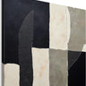 2238049 :: Giclée Stretched Canvas Print