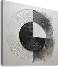 2392187 :: Giclée Stretched Canvas Print