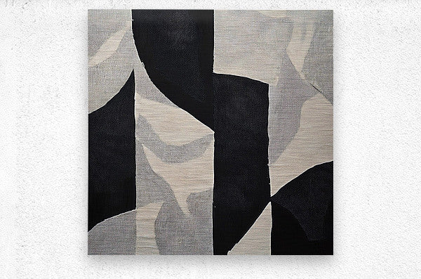 2238048 :: Brushed Metal Print
