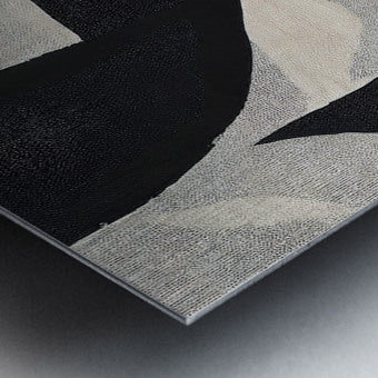 2238048 :: Brushed Metal Print