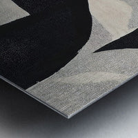 2238048 :: Brushed Metal Print