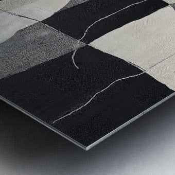 2238051 :: Brushed Metal Print