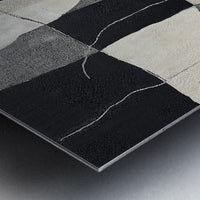 2238051 :: Brushed Metal Print