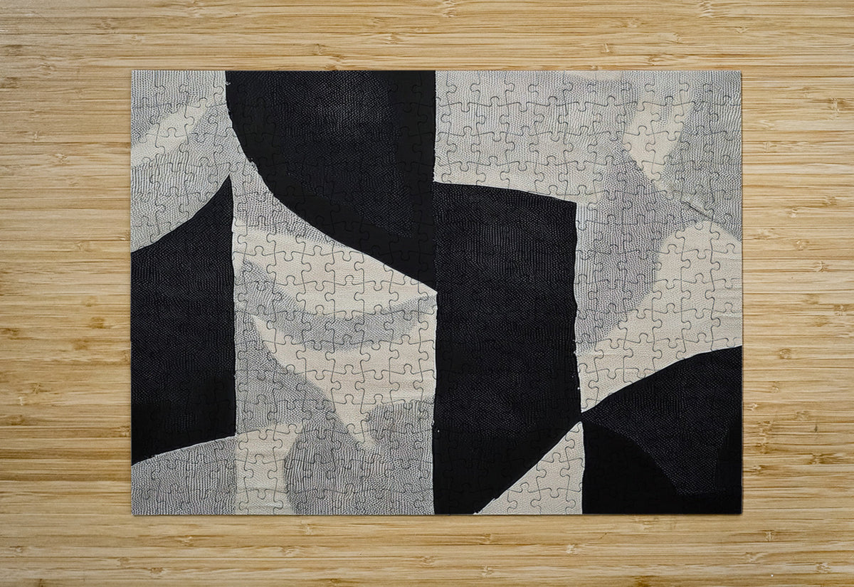 2238048 :: Puzzle Print