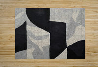 2238048 :: Puzzle Print