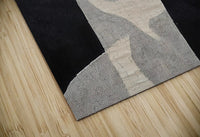 2238048 :: Puzzle Print