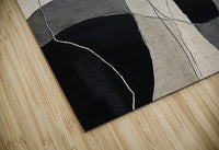 2238051 :: Puzzle Print