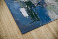 2392186 :: Puzzle Print