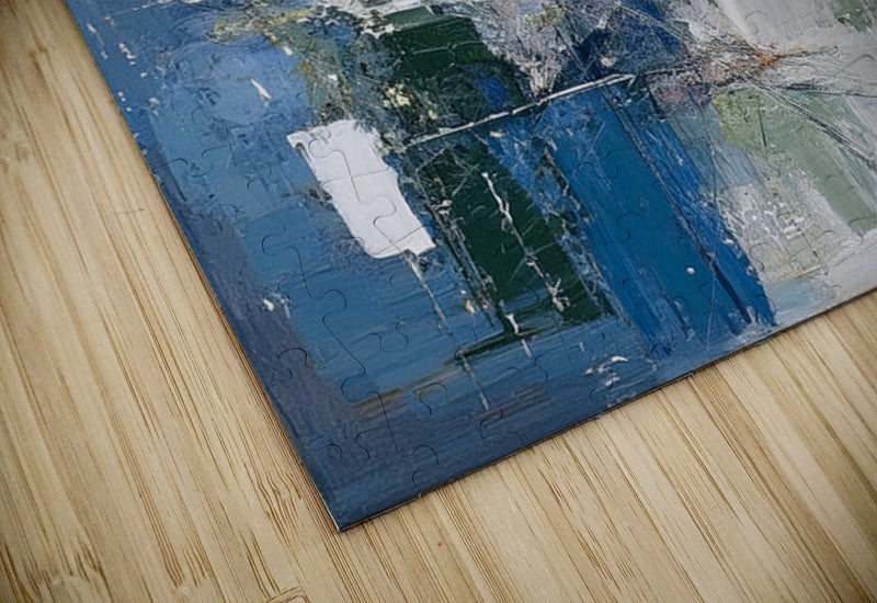 2392186 :: Puzzle Print