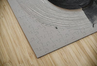2392187 :: Puzzle Print