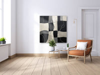 2238051 :: Giclée Stretched Canvas Print