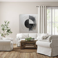 2392187 :: Giclée Stretched Canvas Print