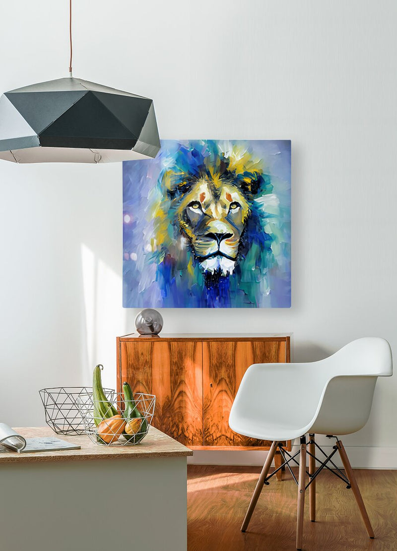 Sher