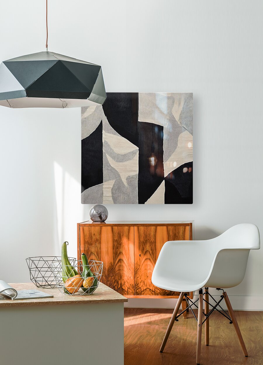 2238048 :: HD Sublimation Metal Print