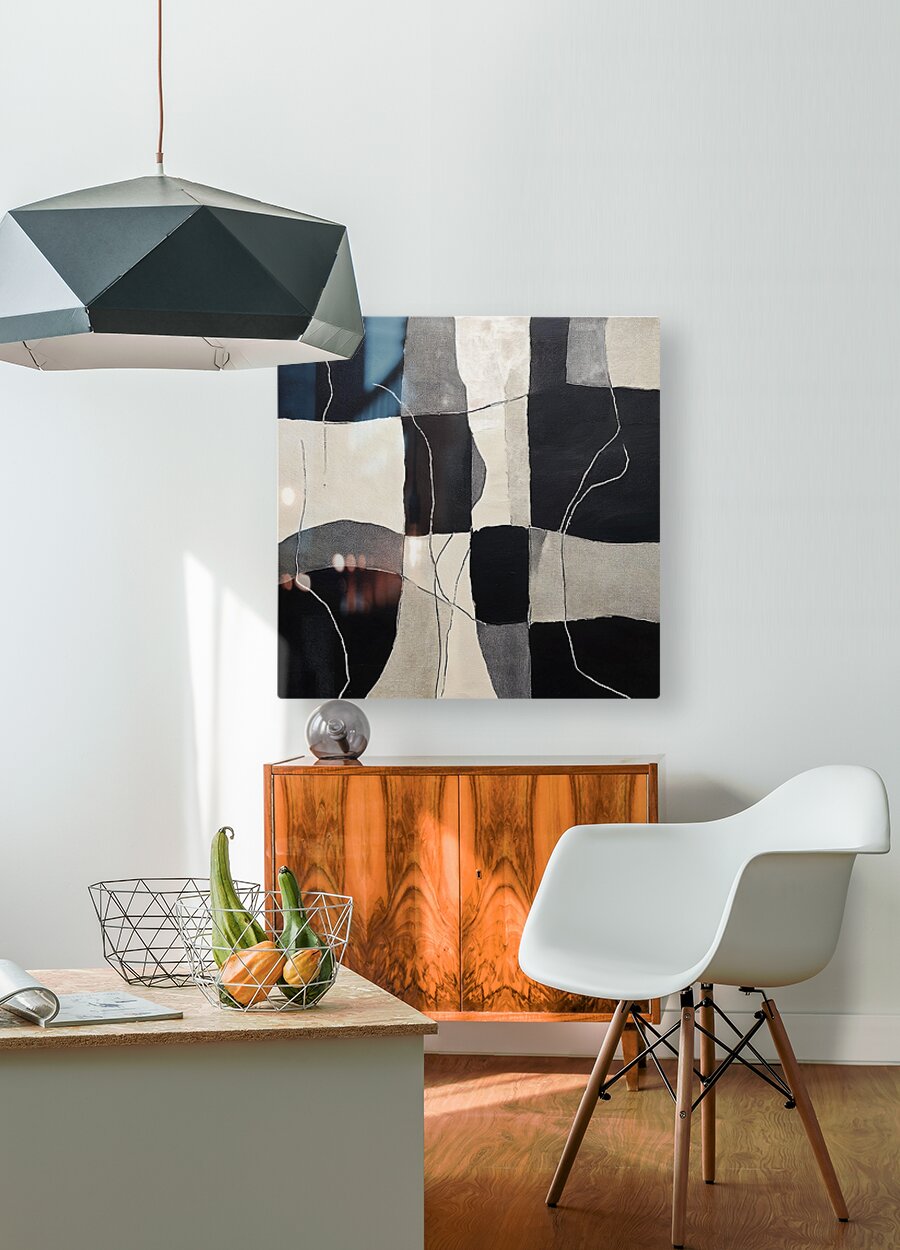 2238051 :: HD Sublimation Metal Print