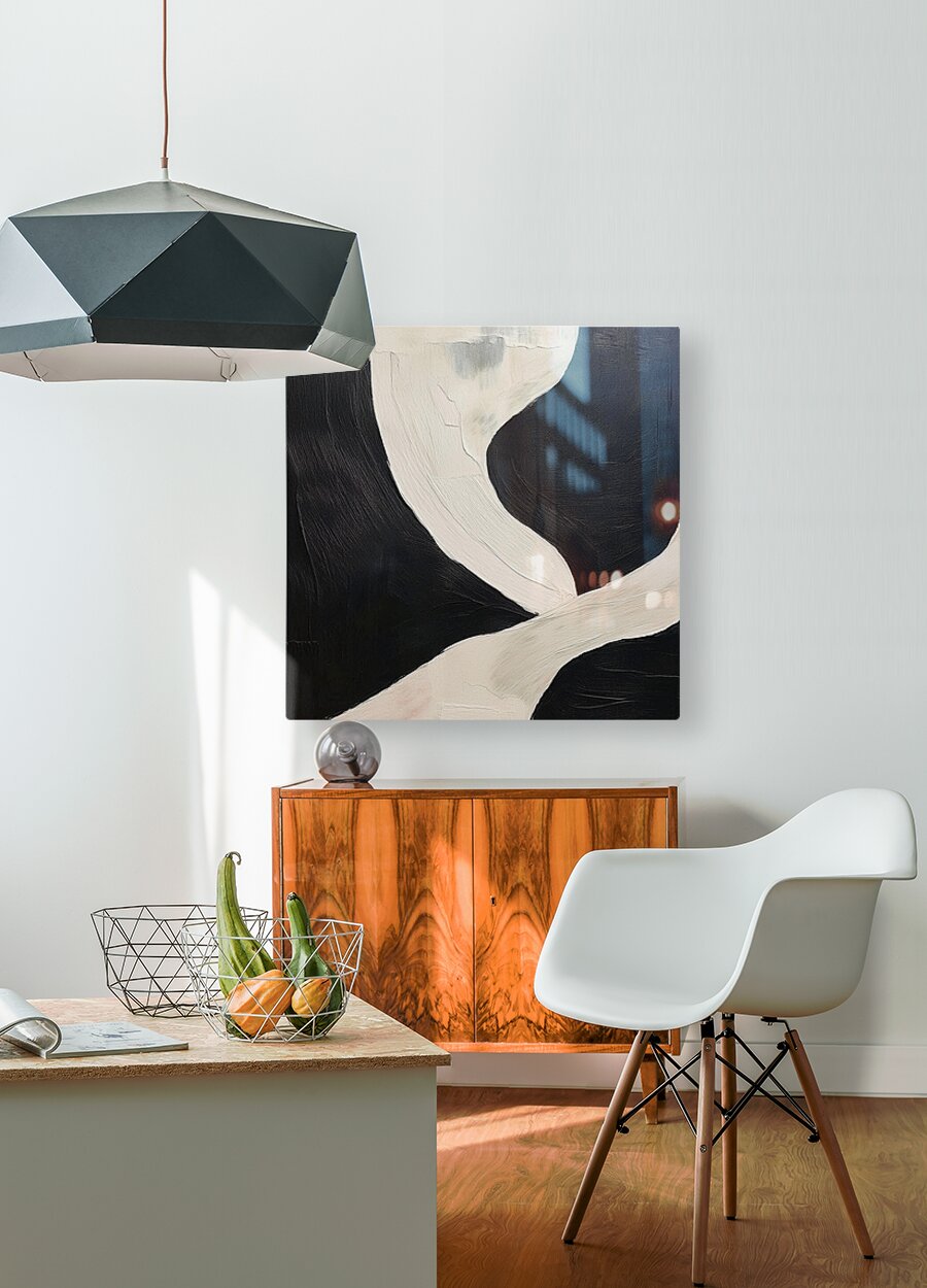 2238052 :: HD Sublimation Metal Print