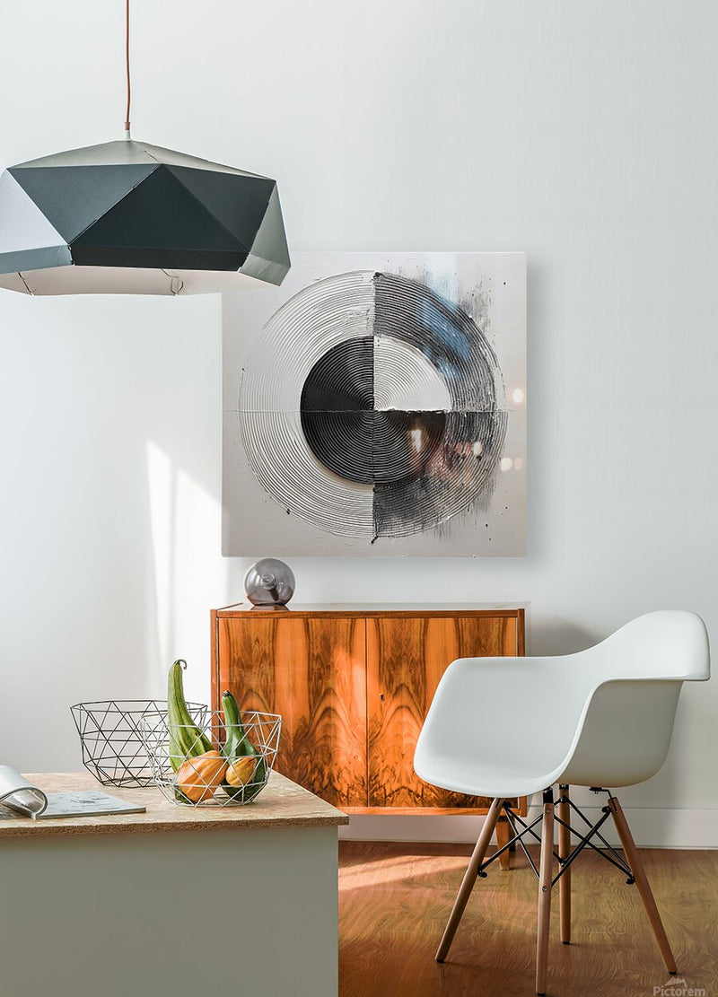 2392187 :: HD Sublimation Metal Print