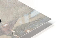2238048 :: HD Sublimation Metal Print