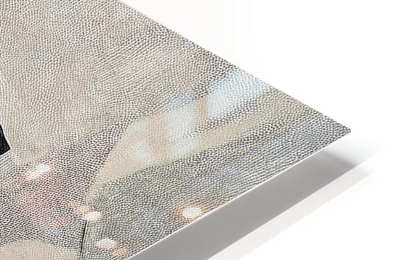 2238048 :: HD Sublimation Metal Print