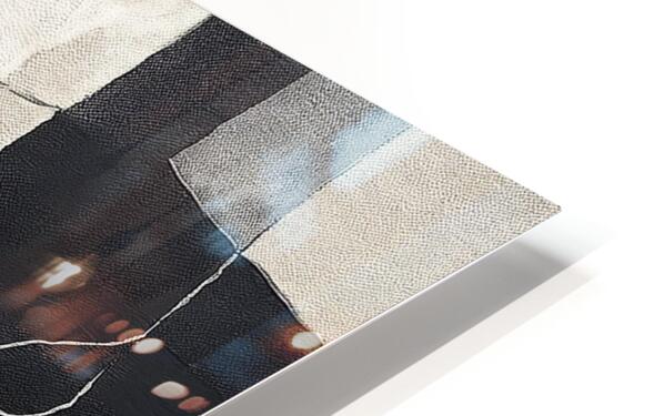 2238051 :: HD Sublimation Metal Print