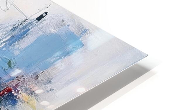 2392186 :: HD Sublimation Metal Print