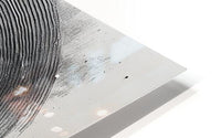 2392187 :: HD Sublimation Metal Print