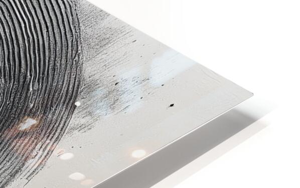 2392187 :: HD Sublimation Metal Print