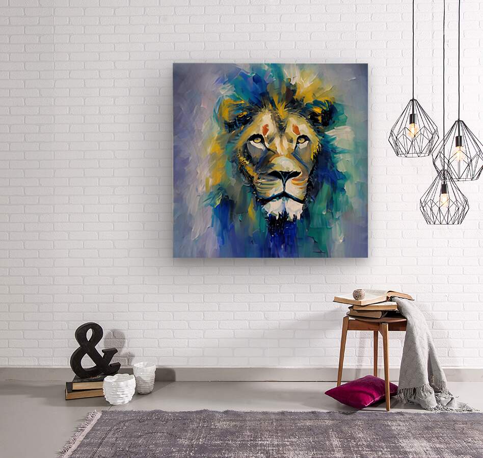 Sher
