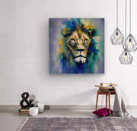 Sher