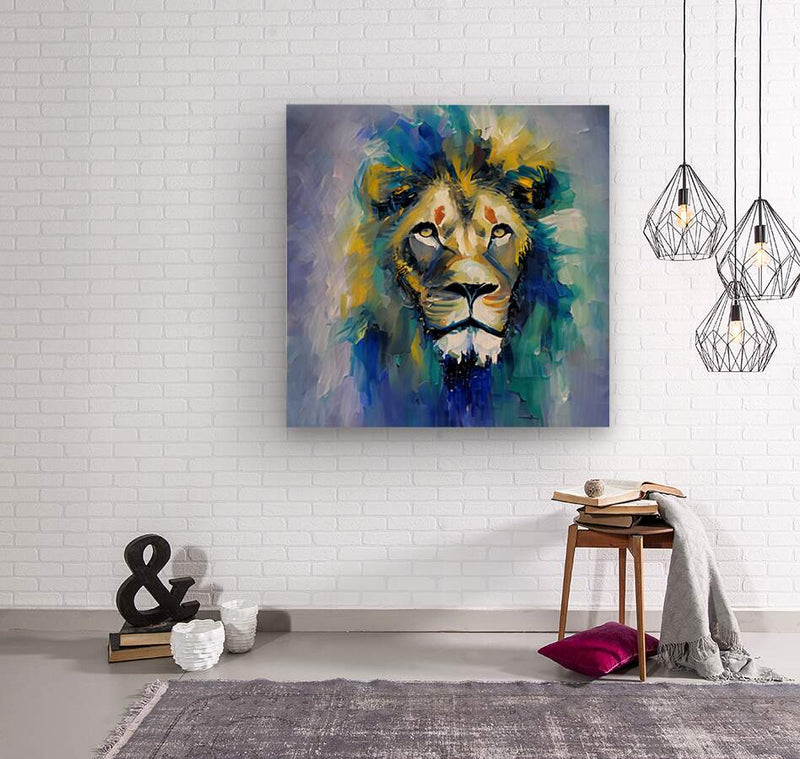 Sher