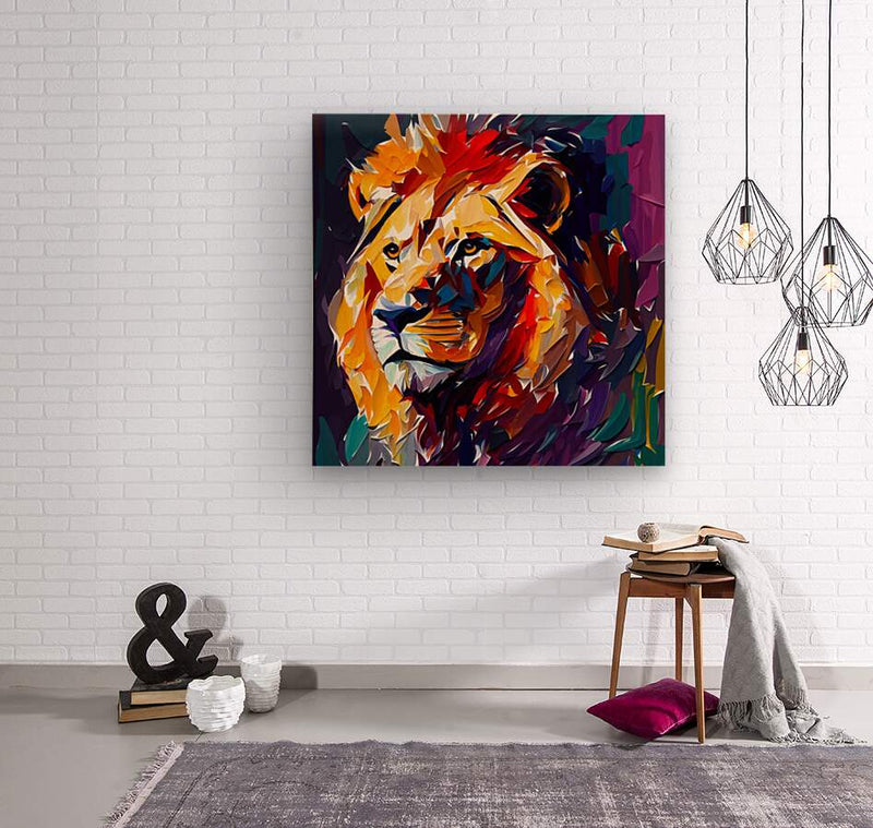 Lionme