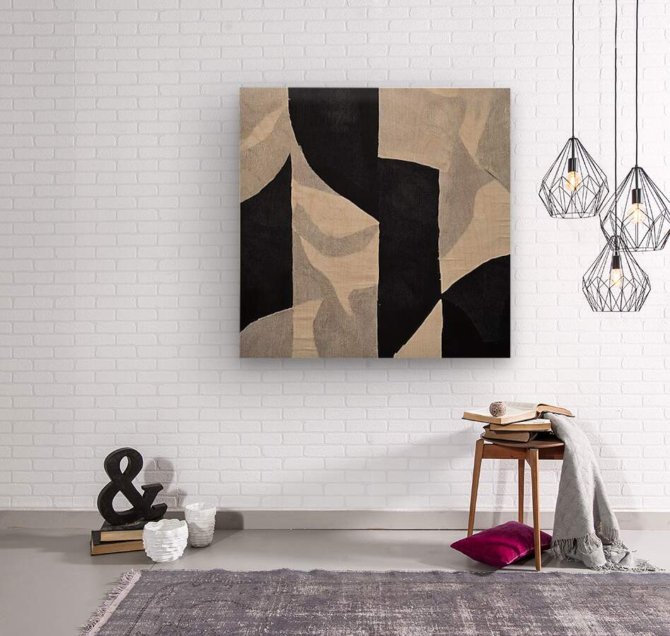 2238048 :: Wood Print