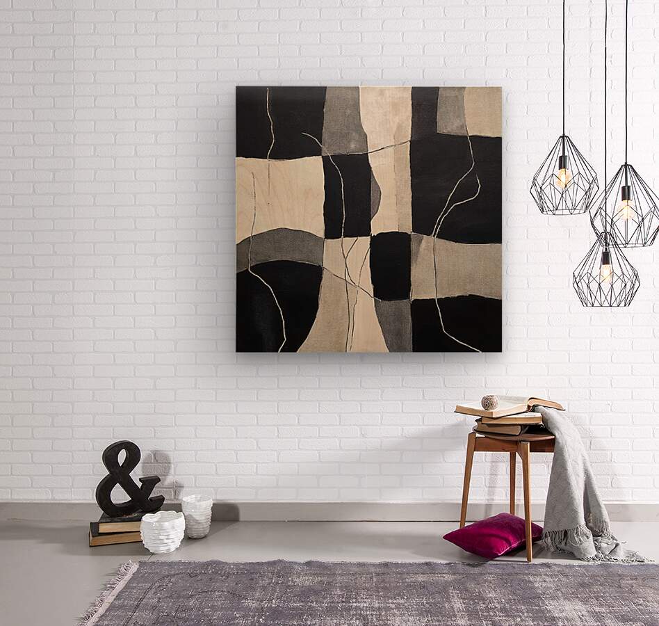 2238051 :: Wood Print