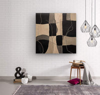 2238051 :: Wood Print