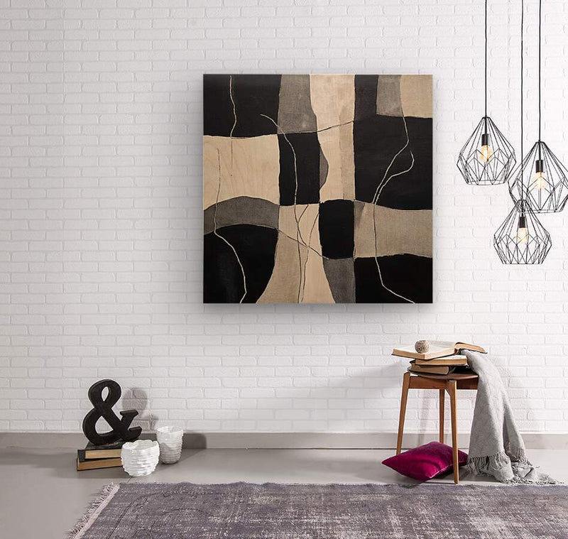 2238051 :: Wood Print