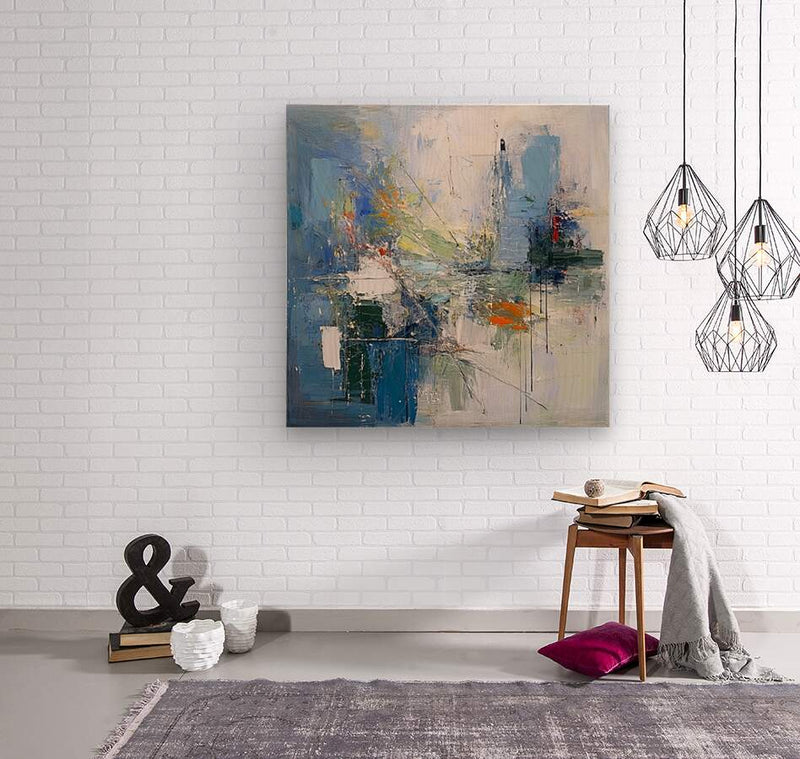 2392186 :: Wood Print