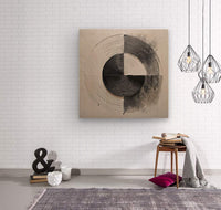 2392187 :: Wood Print