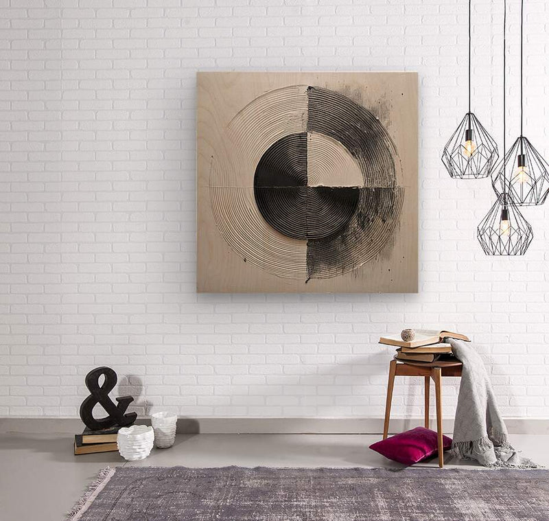 2392187 :: Wood Print