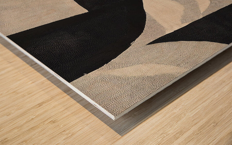 2238048 :: Wood Print