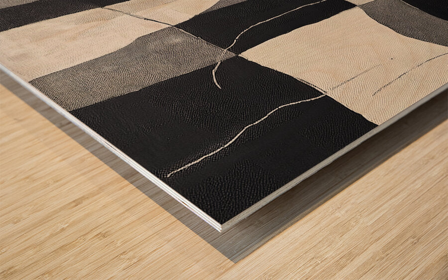 2238051 :: Wood Print