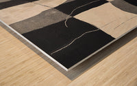2238051 :: Wood Print