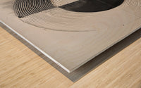 2392187 :: Wood Print