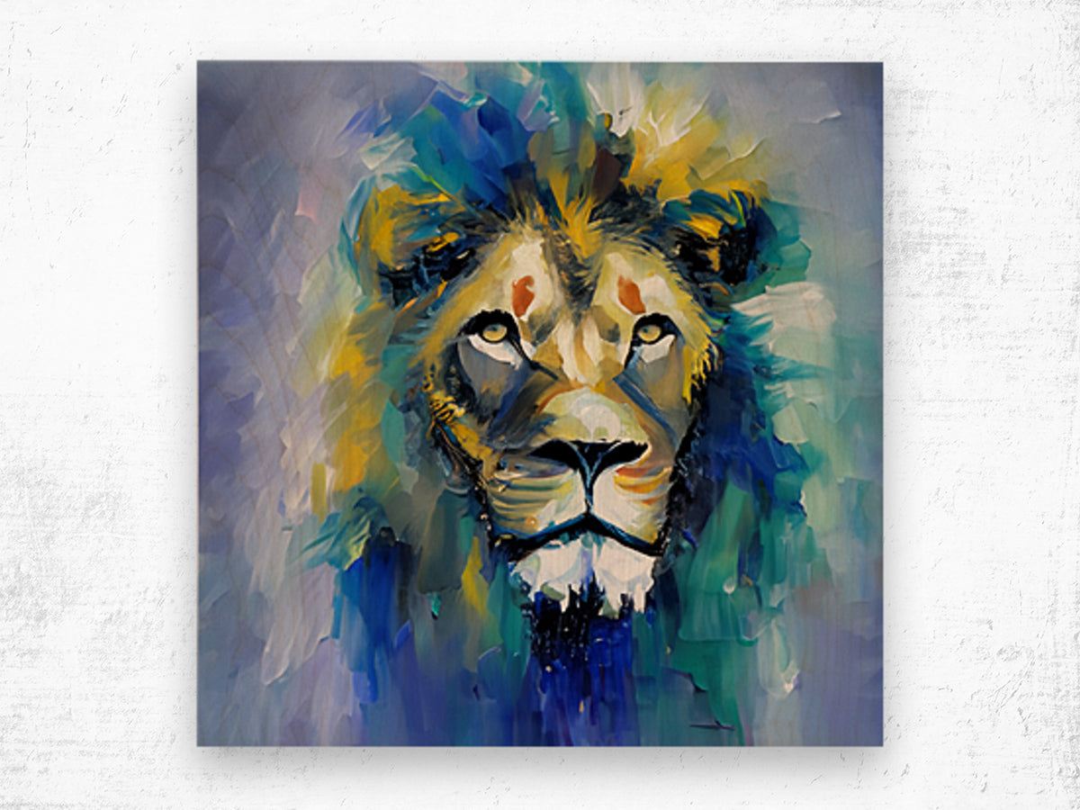 Sher