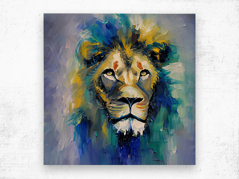 Sher