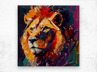 Lionme